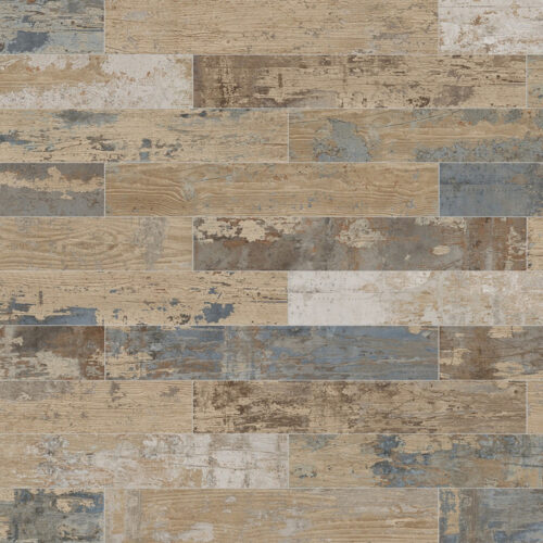 Shop & Buy GRESPANIA RIOJA NAVY 195x1200mm RECTIFIED TIMBER LOOK ...